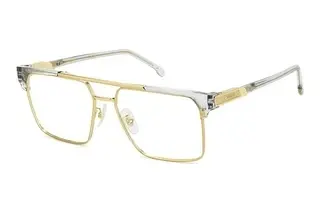 Carrera CARRERA  1140 2F7
