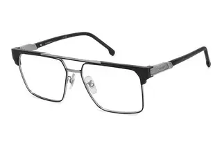 Carrera CARRERA 1140 85K GRAU