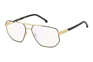 Carrera CARRERA 1141 I46/2Y