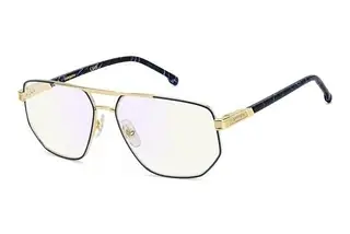 Carrera CARRERA 1141 LKS/2Y