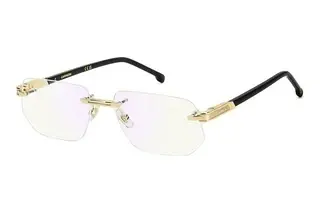 Carrera CARRERA 1142 RHL/2Y