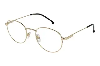 Carrera CARRERA 2009T J5G