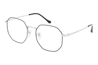 Carrera CARRERA  2035T 2M2