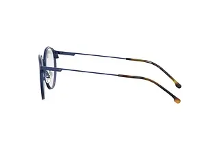 Seitenansicht Carrera CARRERA 2035T (PJP)