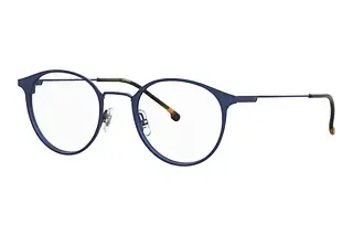 Carrera CARRERA 2035T PJP BLUE