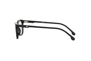 Seitenansicht Carrera CARRERA 2041T (807)