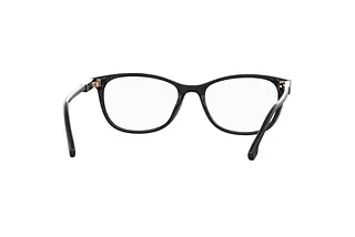 Rückansicht Carrera CARRERA 2041T (807)