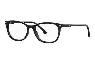 Carrera CARRERA 2041T 807
