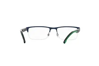 Rückansicht Carrera CARRERA 2042T (PJP)