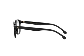 Seitenansicht Carrera CARRERA 2043T (807)