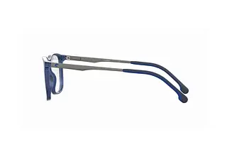 Seitenansicht Carrera CARRERA 2045T (PJP)