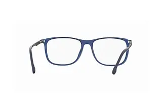 Rückansicht Carrera CARRERA 2045T (PJP)