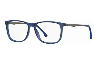 Carrera CARRERA 2045T PJP