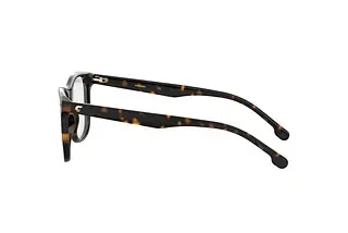 Seitenansicht Carrera CARRERA 2049T (086)