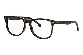 Carrera CARRERA 2049T 086