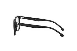 Seitenansicht Carrera CARRERA 2049T (807)