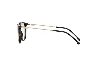 Seitenansicht Carrera CARRERA 2050T (086)