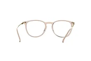 Rückansicht Carrera CARRERA 2050T (FWM)