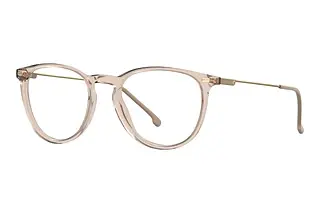 Carrera CARRERA 2050T FWM