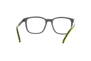 Rückansicht Carrera CARRERA 2051T (3U5)