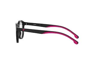 Seitenansicht Carrera CARRERA 2052T (3MR)