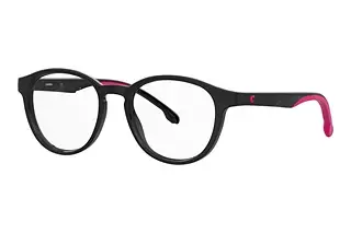 Carrera CARRERA 2052T 3MR