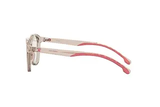 Seitenansicht Carrera CARRERA 2052T (7PN)