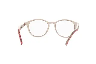 Rückansicht Carrera CARRERA 2052T (7PN)