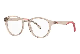 Carrera CARRERA 2052T 7PN