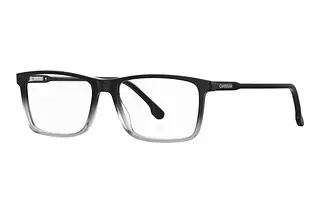 Carrera CARRERA 225 08A SCHWARZ