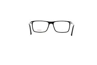 Rückansicht Carrera CARRERA 225 (807)