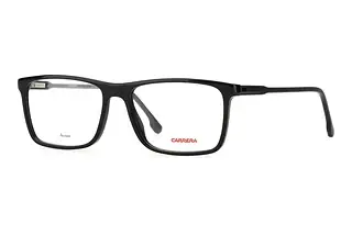Carrera CARRERA 225 807