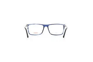 Rückansicht Carrera CARRERA 225 (AVS)