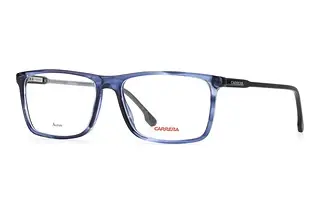 Carrera CARRERA 225 AVS