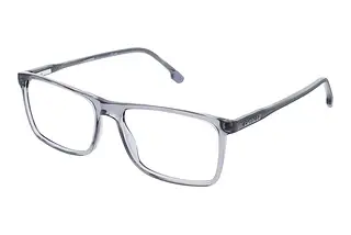 Carrera CARRERA 225 KB7