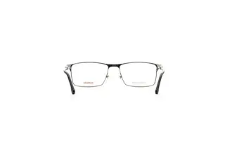 Rückansicht Carrera CARRERA 226 (KJ1)