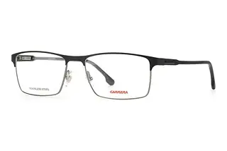 Carrera CARRERA 226 KJ1