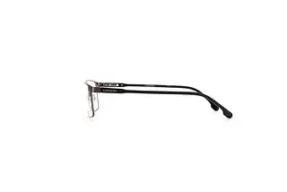 Seitenansicht Carrera CARRERA 226 (R80)
