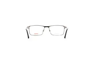 Rückansicht Carrera CARRERA 226 (R80)