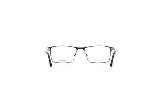 Rückansicht Carrera CARRERA 226 (VZH)