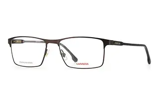 Carrera CARRERA 226 VZH