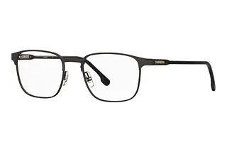 Carrera CARRERA 253 09Q BRAUN