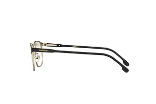 Seitenansicht Carrera CARRERA 253 (2M2)