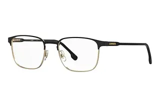 Carrera CARRERA 253 2M2 SCHWARZ