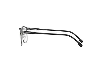 Seitenansicht Carrera CARRERA 253 (KJ1)