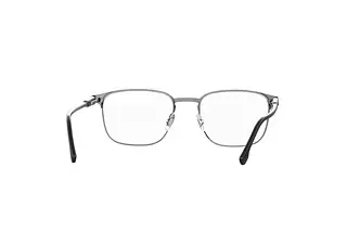 Rückansicht Carrera CARRERA 253 (KJ1)