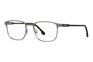Carrera CARRERA 253 KJ1 GRAU