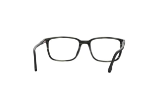 Rückansicht Carrera CARRERA 254 (2W8)