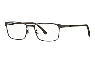 Carrera CARRERA 262 09Q