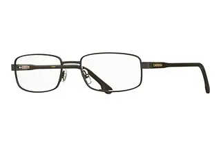 Carrera CARRERA 264 09Q